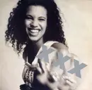 12'' - Neneh Cherry - Kisses On The Wind