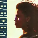 7'' - Neneh Cherry - Manchild