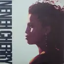 12'' - Neneh Cherry - Manchild