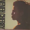 12'' - Neneh Cherry - Manchild