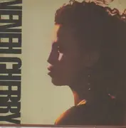 12'' - Neneh Cherry - Manchild