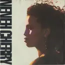 7'' - Neneh Cherry - Manchild - Paper Labels