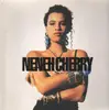 LP - Neneh Cherry - Raw Like Sushi