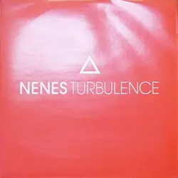 Nenes - Turbulence