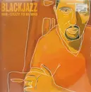 12'' - Neo - Crazy To Be Mad