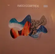 12'' - Neo Cortex - Elements 2004