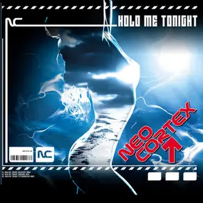 Neo Cortex - Hold Me Tonight