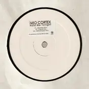 Neo Cortex - Hold Me Tonight