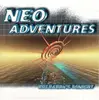 CD - Neo-Adventures - Big Daddy's Tonight - Still sealed