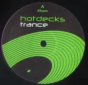 12inch Vinyl Single - Neo & Farina - Barchetta