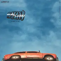 Neo / Modul - Crash & Carry Sampler Vol. 2.