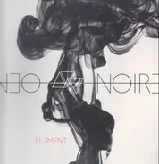 Neo Noire - Element