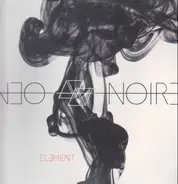 Neo Noire - Element