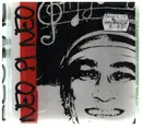 CD - Neo Pi Neo - Acustic