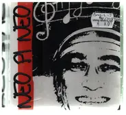 Neo Pi Neo - Acustic