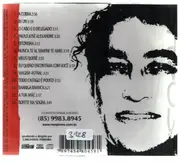 CD - Neo Pi Neo - Acustic