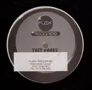 12inch Vinyl Single - Neo - Provider / Zone