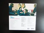 LP - Neo Rodeo - Mein Junges Und Sorgloses Herz - Bonus CD
