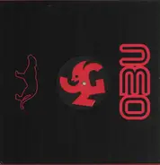 Neo - The Pink Panther Theme