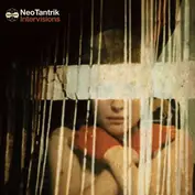 Pre-Cert Home Entertainment