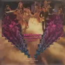 LP - Neoton Family - Sunflower