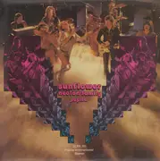 LP - Neoton Family - Sunflower