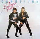 LP - Neoton Família - Dandelion