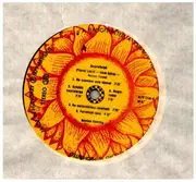 LP - Neoton Familia - Napraforg3