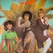 LP - Neoton Familia - Napraforg3