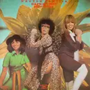 LP - Neoton Familia - Napraforg3