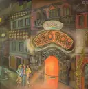 LP - Neoton Família - Neoton Disco