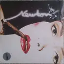 LP - Neoton Família - Newton