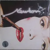 Neoton Família - Newton