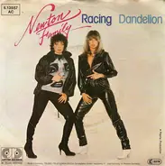 Neoton Família - Racing / Dandelion