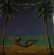 Hungarian Definition Of Summerhits - Super Hits '84 Vamos A La Playa