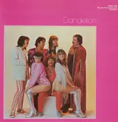 Neoton Família - Dandelion