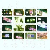 Neotropic - 15 Levels of Maginification