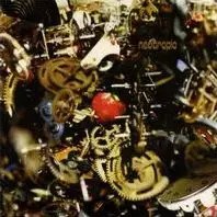 Neotropic - Mr Brubakers Strawberry Alarm Clock