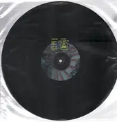 Neotropic - Tumble Weed EP