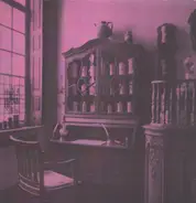 Neozaïre - Apothecary Dream