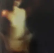 Neocelt - In The Deep