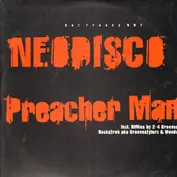 Neodisco