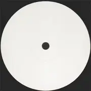 12'' - Neo / Kinetic - Squat