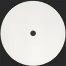 12'' - Neo / Kinetic - Squat