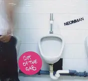 Neonman - Gift of the Gab
