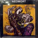 LP - Neomort - Xoxox - Insert