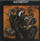 Neomort - Xoxox