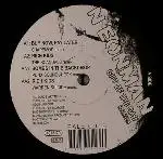 Neonman - Gift of the Gab - Remixes