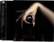 CD - Neon Neon - Raquel