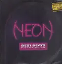 LP - Neon - Best Beats Single Collection
